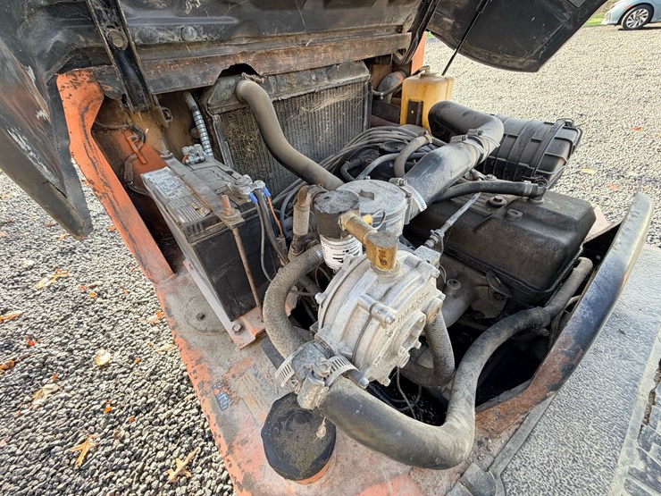 caterpillar-gp15-image-19