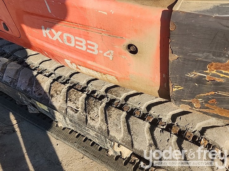2017-kubota-kx033-4-image-11