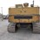 caterpillar-215c-image-3