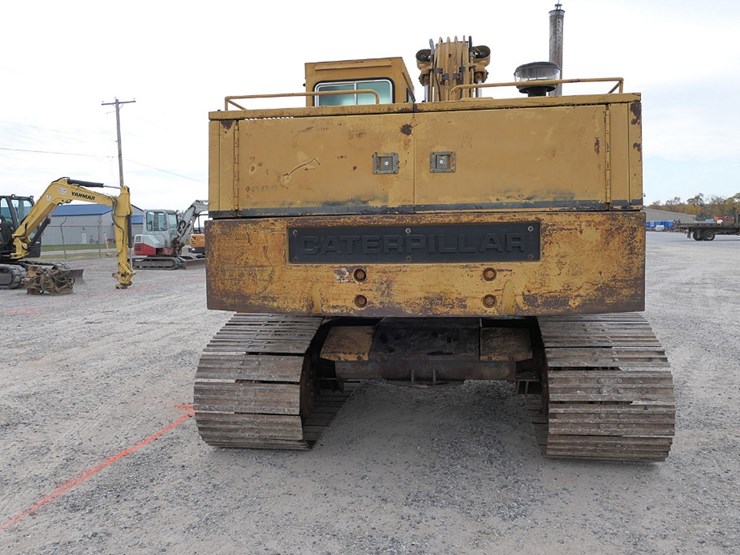 caterpillar-215c-image-3