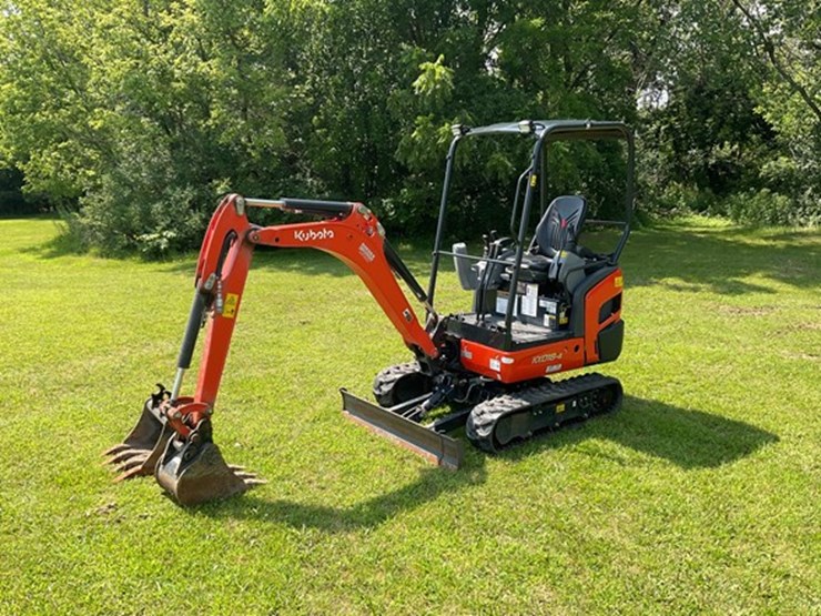 2022-kubota-kx018-4-image-1