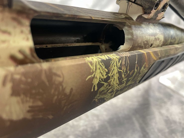 #8078-•-thompson,-223-rem-bolt-action-rifle,-sn:-u018339,-(neenah,-wi)-image-27