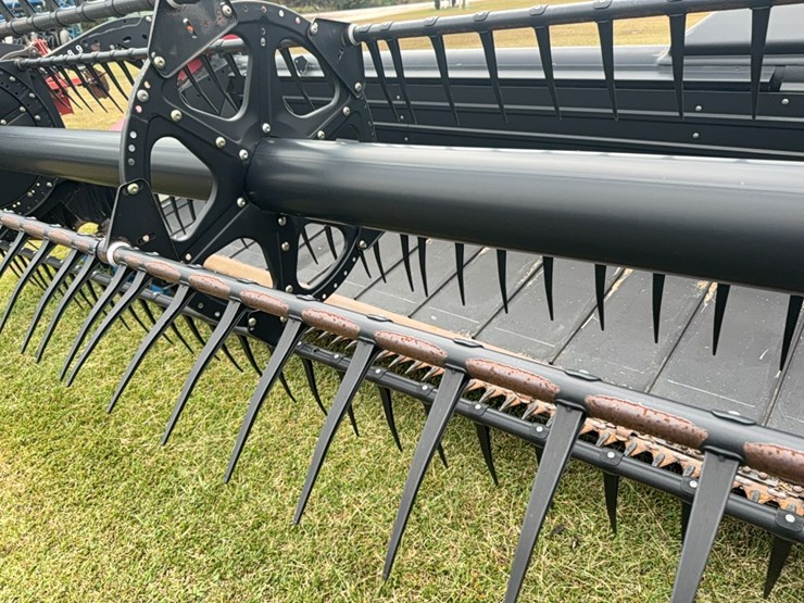 2010-case-ih-2162-image-88