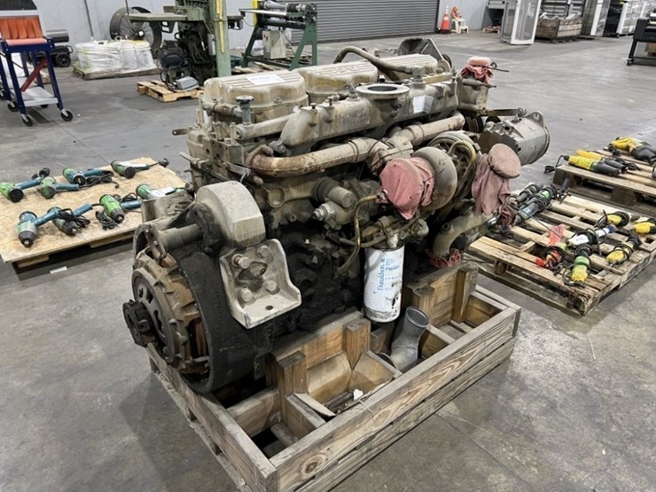 caterpillar-c12-image-1