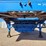 1958-cook-bros.-5th-wheel-dual-belly-dump-trailer-image-3