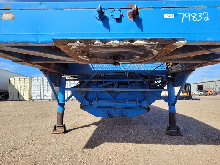 1958-cook-bros.-5th-wheel-dual-belly-dump-trailer-image-3