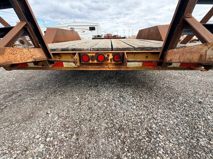 2004-king-trail-image-7