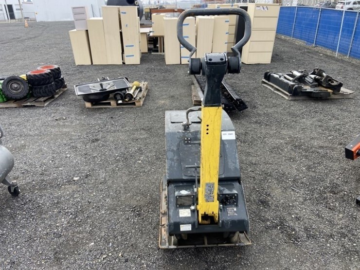 2022-bomag-bpr70/70d-image-8