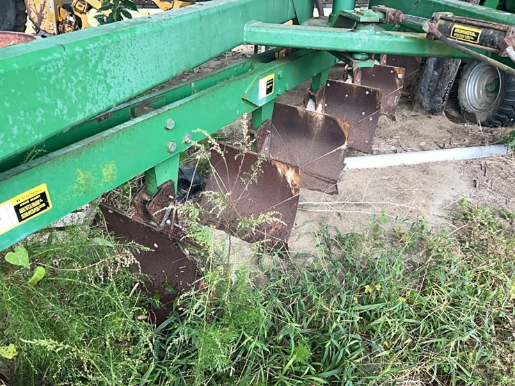 john-deere-965-image-3