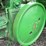 1940-john-deere-d-image-12