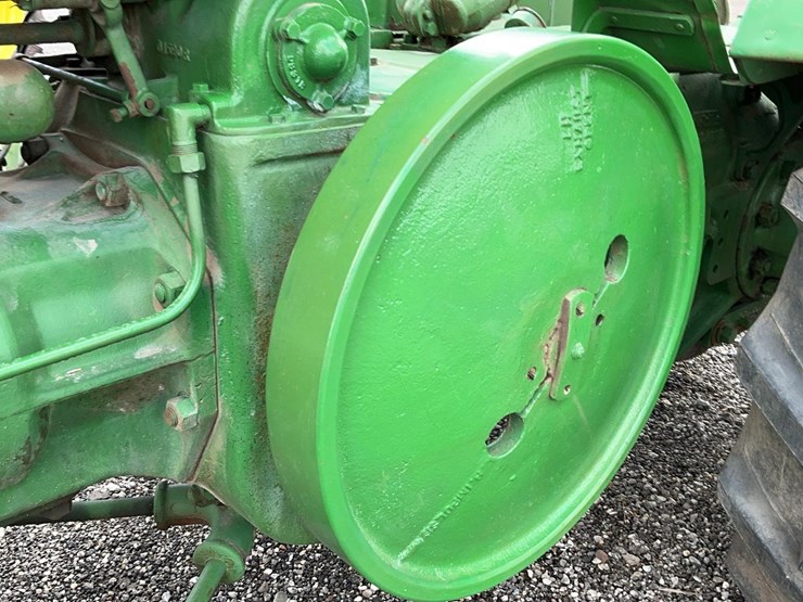 1940-john-deere-d-image-12