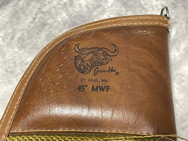 #8073-•-mossberg-715t,-22-lr-semi-auto-rifle,-sn:-ll3610224,-(neenah,-wi)-image-36