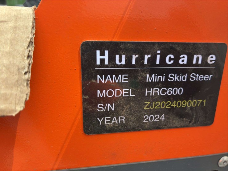 2024-hrc600-skid-steer-image-12