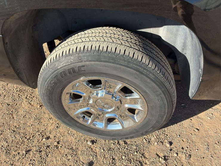 2011-gmc-yukon-xl-image-19