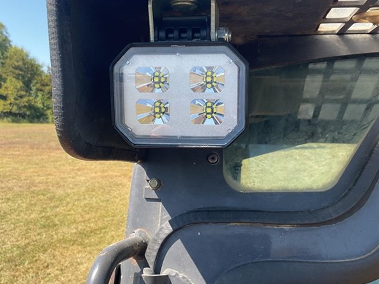 2006-case-465-image-19