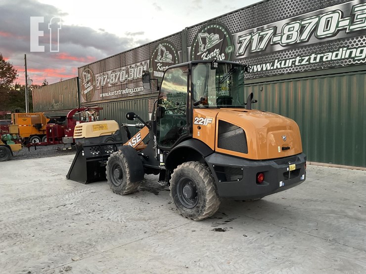 2021-case-221f-image-2