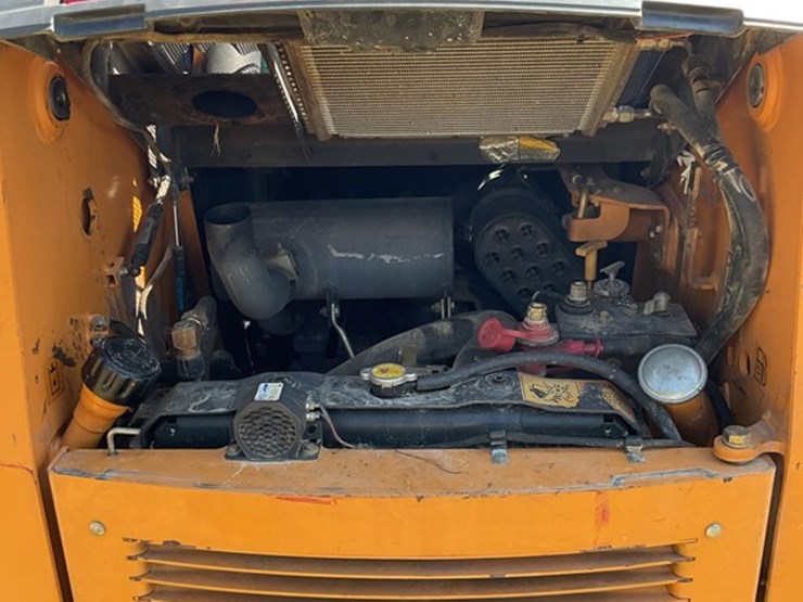 2006-case-465-image-20