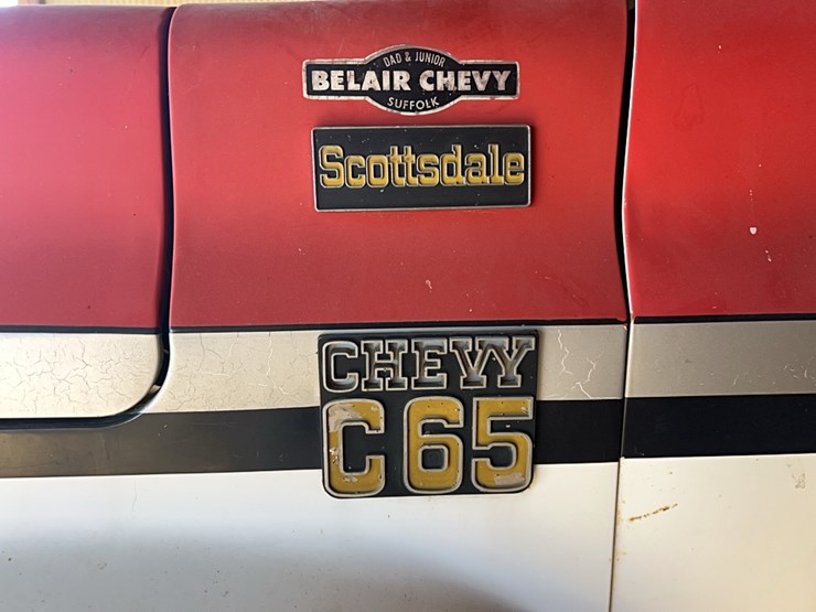 1977-chevrolet-c65-image-4