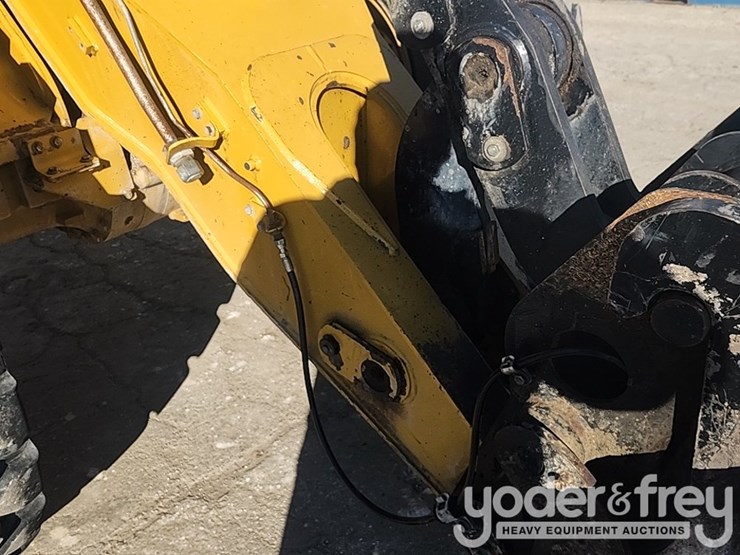 2009-caterpillar-930h-image-40