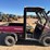 2006-kawasaki-mule-3010-image-5