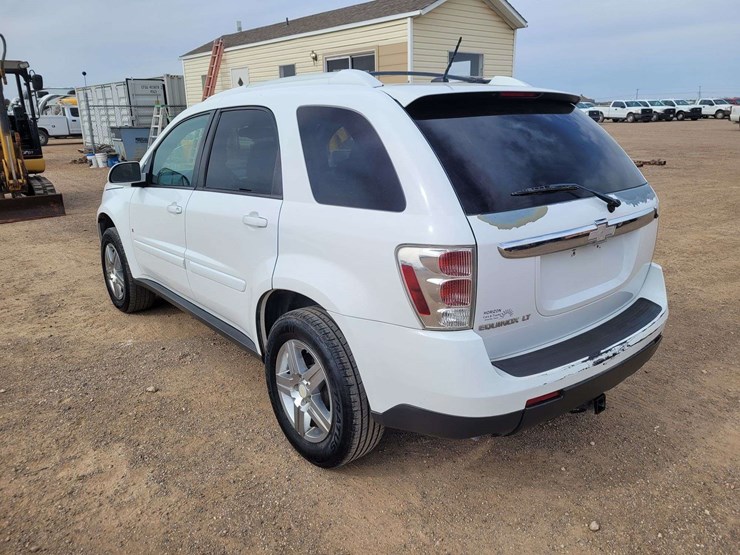 2008-chevrolet-equinox-lt-image-4