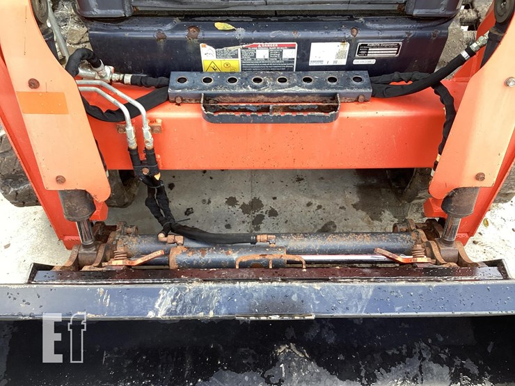 2020-kubota-svl65-2-image-10