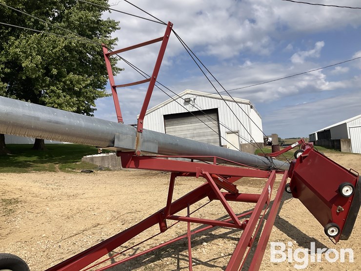 hutchinson-10”-x-70’-auger-image-19