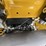 2025-infront-yf380-mini-compact-track-loader-image-11