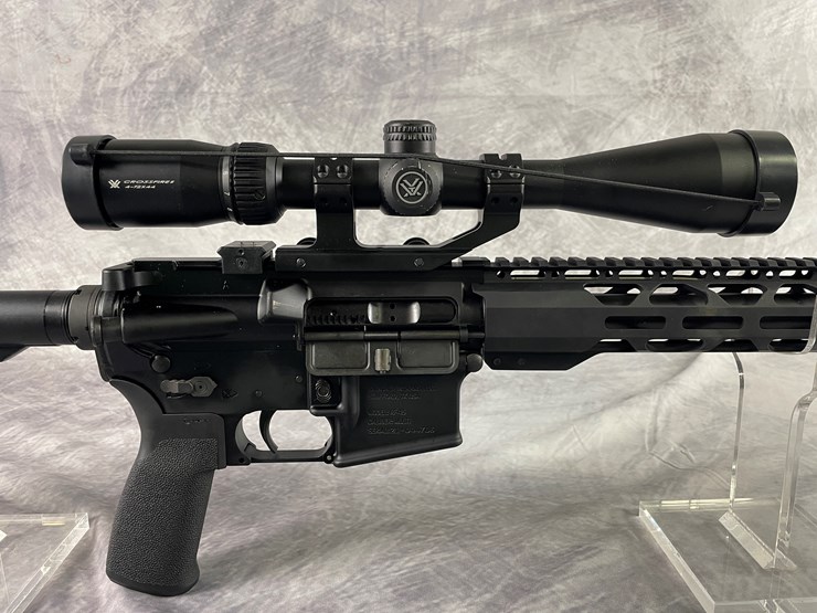 #2216-•-radical-firearms-model-rf-15,-.223-or-5.56-semi-auto-rifle,-sn:-21-044706-(downing,-wi)-image-4