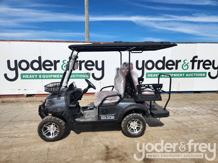 2025-sdlanch-sdlgc80-image-2