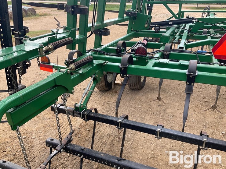 great-plains-8333dv-image-18