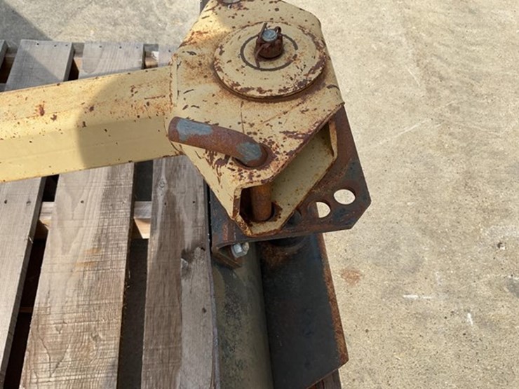 land-pride-rb1572-image-9