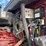 #3822-•-2019-peterbilt-heavy-rotator-truck-(has-mn-title-in-delay,-may-take-6-8-weeks)-image-76