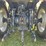 2015-case-ih-farmall-140a-image-20