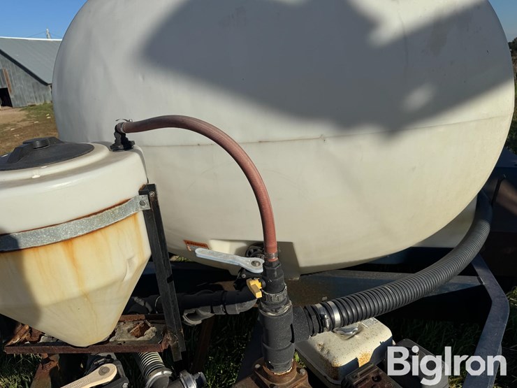 schaben-1500-gal-nurse-tank-trailer-image-20