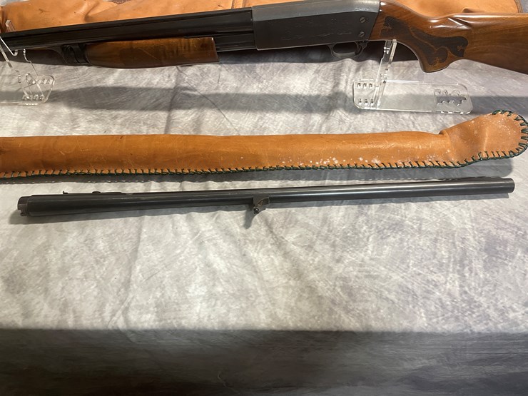 #3500-•-ithaca-37-featherlight,-sn:-371453845-(arcadia,-wi)-image-15