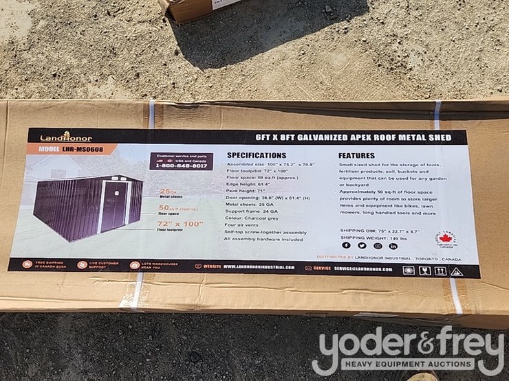 unused-2025-landhonor-lhr-ms0608-image-5