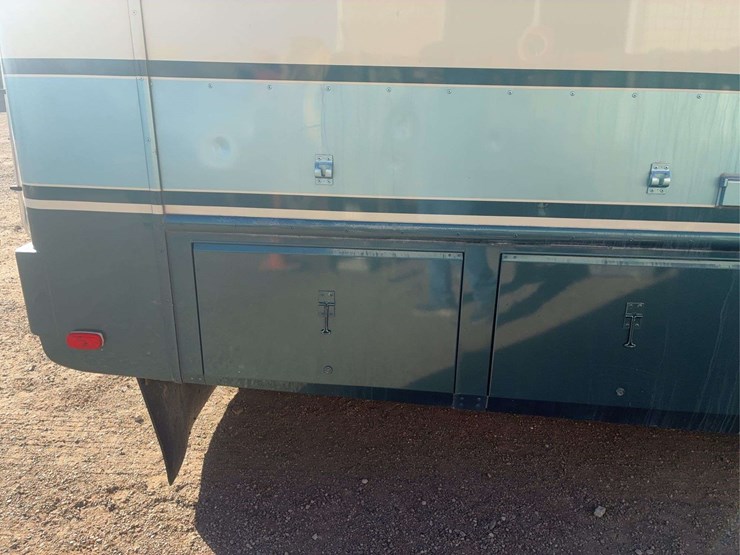 1997-chevrolet-p30-image-23