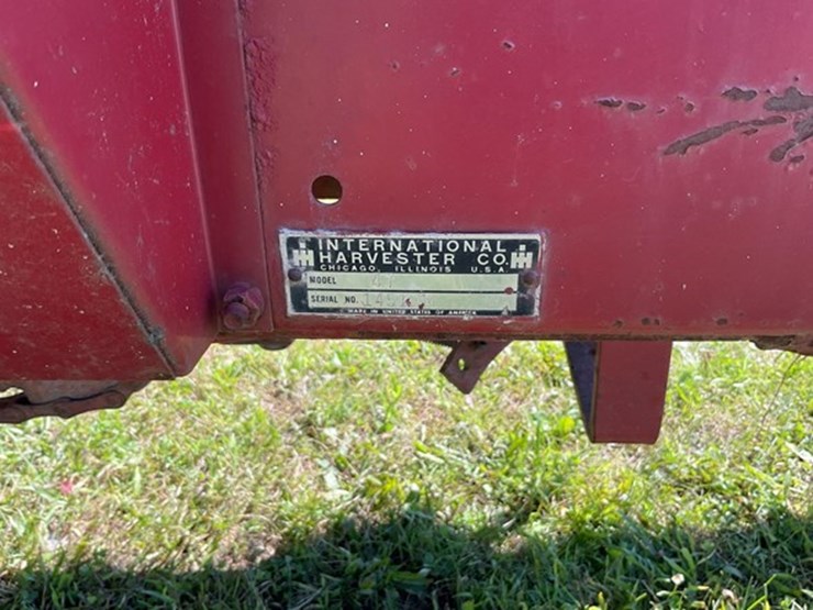 international-47-image-14