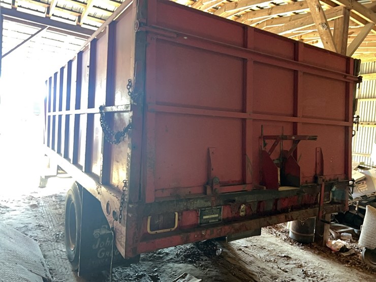 1977-chevrolet-c65-image-12