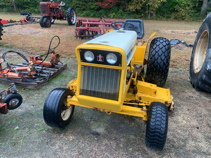 international-cub-image-6