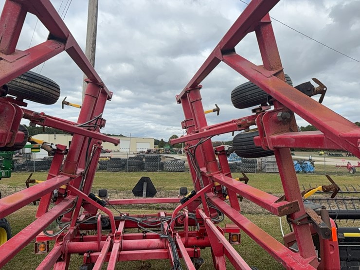 sunflower-6333-image-21