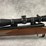 #2213-•-winchester-model-70-7mm-classic-super-grade-boss-bolt-action-rifle,-sn:-g104080-(downing,-wi)-image-6