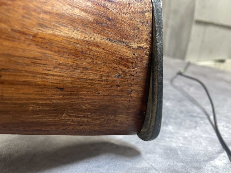 #7040-•-new-nitro,-shotgun,-sn:-637,-(neenah,-wi)-image-14