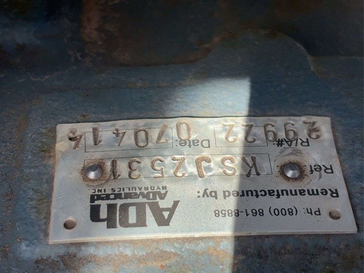 1996-link-belt-4300q-image-64