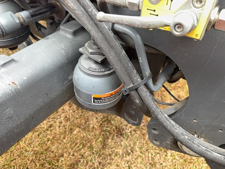 kubota-m7-172-premium-image-52