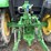john-deere-5.5-image-6