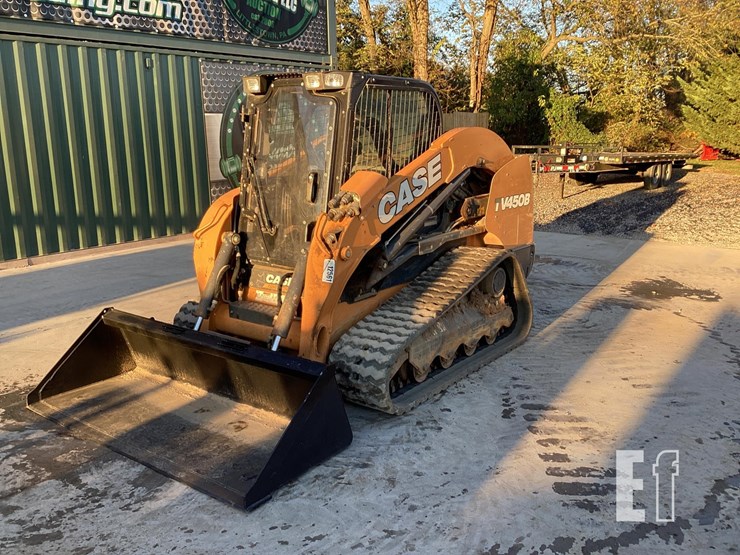 2022-case-tv450b-image-8