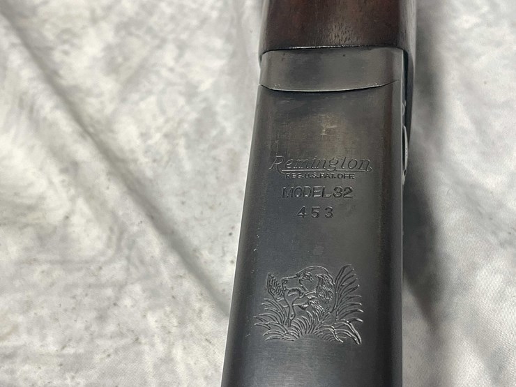 #7044-•-remington-model-32,-12-ga.-over-under-shotgun,-sn:-453,-(neenah,-wi)-image-13