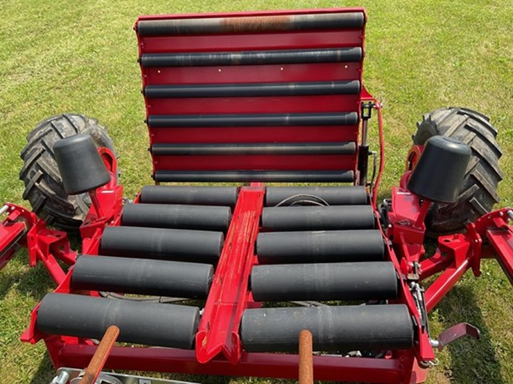 2020-anderson-hybrid-x-image-15